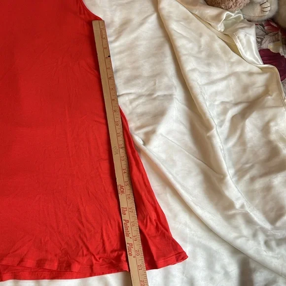 Long Tunic - Picture 4 of 5